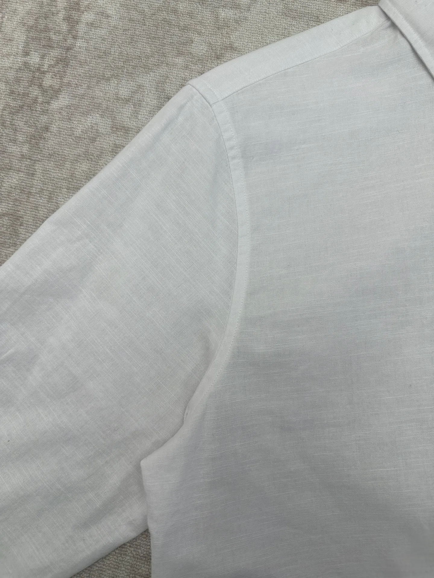 polo 25ss New Arrival Classic Sizes：S.M.L.XL.